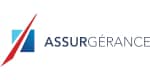 Logo Assurgerance