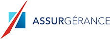 Logo Assurgérance