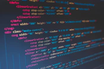 Développement d'application 4D monoposte / serveur / web