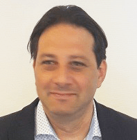 Référence Unicis 4D