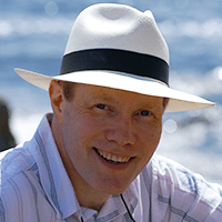 Référence client 4D